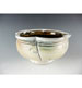melon bowl